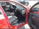 Audi A4 2.0T Premium WAUFFAFLXDN028605 снимка