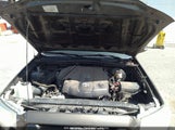 Toyota Tacoma Base V6 3TMMU4FN6DM058925 fotografie