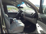 Toyota Tacoma Base V6 3TMMU4FN6DM058925 снимка