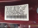 Honda Accord Lx 1HGCR2F31GA105135 снимка