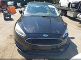 Ford Focus Se 1FADP3K29HL247966 снимка