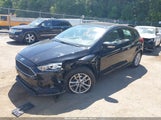 Ford Focus Se 1FADP3K29HL247966 снимка
