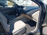Ford Focus Se 1FADP3K29HL247966 fotografie