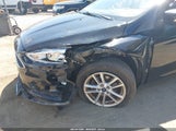Ford Focus Se 1FADP3K29HL247966 снимка