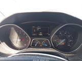 Ford Focus Se 1FADP3K29HL247966 fotografie