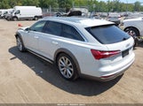 Audi A6 Allroad Prestige 55 Tfsi Quattro S Tronic WAU92BF22NN067485 fotografie
