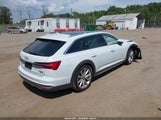 Audi A6 Allroad Prestige 55 Tfsi Quattro S Tronic WAU92BF22NN067485 fotografie