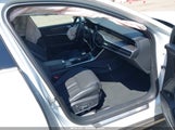 Audi A6 Allroad Prestige 55 Tfsi Quattro S Tronic WAU92BF22NN067485 fotografie