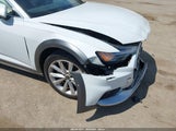 Audi A6 Allroad Prestige 55 Tfsi Quattro S Tronic WAU92BF22NN067485 снимка