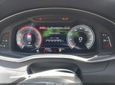Audi A6 Allroad Prestige 55 Tfsi Quattro S Tronic WAU92BF22NN067485 fotografie