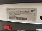 Audi A6 Allroad Prestige 55 Tfsi Quattro S Tronic WAU92BF22NN067485 снимка