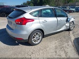 Ford Focus Se 1FADP3K26FL328663 снимка