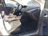 Ford Focus Se 1FADP3K26FL328663 photo