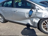 Ford Focus Se 1FADP3K26FL328663 photo