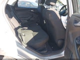 Ford Focus Se 1FADP3K26FL328663 снимка