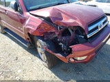 Toyota 4Runner Sr5 V6 JTEBU14R458051999 снимка