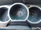 Toyota 4Runner Sr5 V6 JTEBU14R458051999 снимка