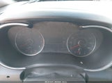 Kia Forte Ex KNAFX4A81E5095936 снимка
