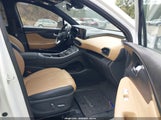 Hyundai Santa Fe Calligraphy 5NMS5DAL1PH633921 снимка