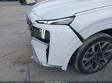 Hyundai Santa Fe Calligraphy 5NMS5DAL1PH633921 снимка
