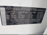 Hyundai Santa Fe Calligraphy 5NMS5DAL1PH633921 снимка