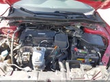 Honda Accord Sport 1HGCR2F57HA069339 photo