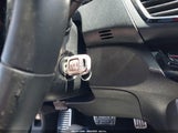 Honda Accord Sport 1HGCR2F57HA069339 снимка