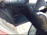 Honda Accord Sport 1HGCR2F57HA069339 fotografie
