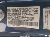 Honda Cr-V Lx 5J6RE4H33BL054354 снимка