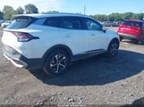 Kia Sportage Hybrid Ex KNDPVCAG5P7057647 снимка