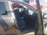 Toyota Yaris Ia 3MYDLBYV8JY331986 photo