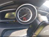 Toyota Yaris Ia 3MYDLBYV8JY331986 photo