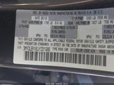 Toyota Yaris Ia 3MYDLBYV8JY331986 photo