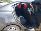 Toyota Yaris Ia 3MYDLBYV8JY331986 photo