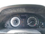 Honda Odyssey Ex-L 5FNRL5H66CB100162 снимка