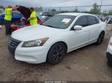 Honda Accord 2.4 Lx 1HGCP2E37BA085229 снимка