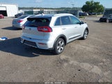 Kia Niro Lx KNDCB3LC3H5072341 снимка