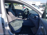 Kia Niro Lx KNDCB3LC3H5072341 fotografie