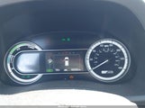 Kia Niro Lx KNDCB3LC3H5072341 снимка