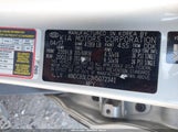 Kia Niro Lx KNDCB3LC3H5072341 снимка