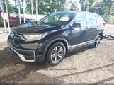 Honda Cr-V Awd Special Edition 7FARW2H74ME025126 photo