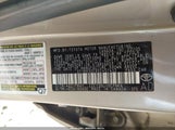 Toyota Corolla Ce/Le/S 2T1BR30E95C457432 снимка