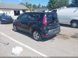 Kia Soul KNDJN2A22G7400340 снимка