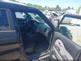 Kia Soul KNDJN2A22G7400340 снимка