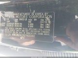 Kia Soul KNDJN2A22G7400340 снимка