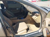 Mercedes-Benz C 320 WDBRF64J42F195787 снимка