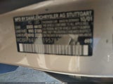 Mercedes-Benz C 320 WDBRF64J42F195787 снимка