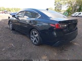 Subaru Legacy Limited 4S3BWAN64N3004942 снимка
