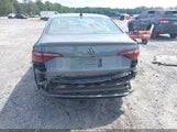 Volkswagen Jetta 1.5T Sport 3VWBM7BU2RM052663 fotografie