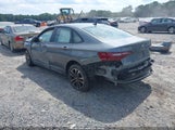 Volkswagen Jetta 1.5T Sport 3VWBM7BU2RM052663 снимка